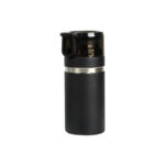 TERMO DALVÍK NEGRO TE-139N ( TE-139 / TE139 / TERMOS )