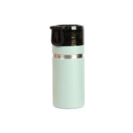 TERMO DALVÍK VERDE CLARO TE-139V ( TE-139 / TE139 / TERMOS )