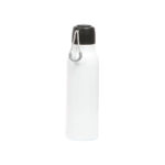 TERMO ULÁN BLANCO TE-140B ( TE-140 / TE140 / TERMOS )