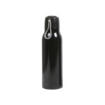 TERMO ULÁN NEGRO TE-140N ( TE-140 / TE140 / TERMOS )