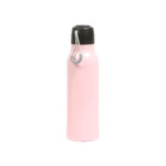 TERMO ULÁN ROSA CLARO TE-140RS ( TE-140 / TE140 / TERMOS )