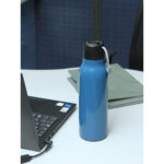 TERMO ULÁN AZUL TE-140A ( TE-140 / TE140 / TERMOS ) - Imagen 4