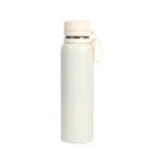 TERMO RAYÁN BLANCO TE-141B ( TE-141 / TE141 / TERMOS )