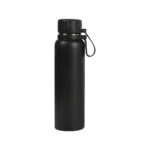 TERMO RAYÁN NEGRO TE-141N ( TE-141 / TE141 / TERMOS )