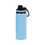 TERMO RUWAIS AZUL CLARO TE-144A ( TE-144 / TE144 / TERMOS )