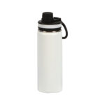 TERMO RUWAIS BLANCO TE-144B ( TE-144 / TE144 / TERMOS )