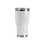 VASO FASANA BLANCO TE-148B ( TE-148 / TE148 / LÍNEA PARA SUBLIMAR )