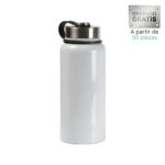 TERMO STRONGOLI BLANCO TE-149B ( TE-149 / TE149 / TERMOS )