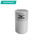 VASO BELLAGIO ROSA CLARO TE-150RS ( TE-150 / TE150 / VASOS ) - Imagen 3