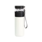 TERMO GALLICO BLANCO TE-151B ( TE-151 / TE151 / TERMOS )