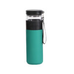 TERMO GALLICO VERDE TURQUESA TE-151V ( TE-151 / TE151 / TERMOS )
