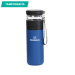 TERMO GALLICO ROJO TE-151R ( TE-151 / TE151 / TERMOS ) - Imagen 3