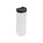 TERMO MAYADIN BLANCO TE-153B ( TE-153 / TE153 / TERMOS )