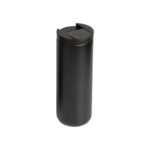TERMO MAYADIN NEGRO TE-153N ( TE-153 / TE153 / TERMOS )