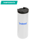 TERMO MAYADIN BLANCO TE-153B ( TE-153 / TE153 / TERMOS ) - Imagen 5