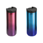 TERMO HAMA ROSA TE-154RS ( TE-154 / TE154 / TERMOS ) - Imagen 3