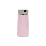 TERMO JABLEH ROSA CLARO TE-155RS ( TE-155 / TE155 / TERMOS )