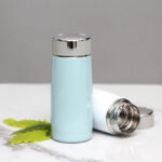 TERMO JABLEH BLANCO TE-155B ( TE-155 / TE155 / TERMOS ) - Imagen 4