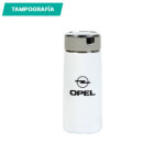 TERMO JABLEH BLANCO TE-155B ( TE-155 / TE155 / TERMOS ) - Imagen 5