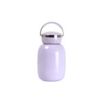 TERMO SOLANO LILA TE-156M ( TE-156 / TE156 / TERMOS )