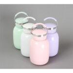TERMO SOLANO ROSA PALIDO TE-156RS ( TE-156 / TE156 / TERMOS ) - Imagen 2