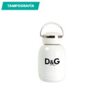 TERMO SOLANO ROSA PALIDO TE-156RS ( TE-156 / TE156 / TERMOS ) - Imagen 4