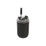 VASO FAVAZZINA NEGRO TE-158N ( TE-158 / TE158 / VASOS )