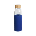 BOTELLA MARINEO AZUL MARINO TE-159A ( TE-159 / TE159 / CILINDROS )