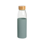 BOTELLA MARINEO VERDE CLARO TE-159V ( TE-159 / TE159 / CILINDROS )