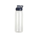 BOTELLA GANGEMI AZUL MARINO TE-162A ( TE-162 / TE162 / CILINDROS )