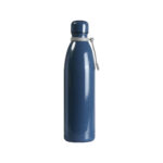 TERMO GIGLIOLO AZUL ACERO TE-163A ( TE-163 / TE163 / TERMOS )