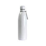 TERMO GIGLIOLO BLANCO TE-163B ( TE-163 / TE163 / TERMOS )