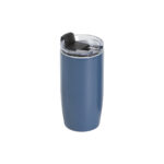 TERMO MELISSA AZUL ACERO TE-164A ( TE-164 / TE164 / TERMOS )