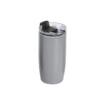 TERMO MELISSA GRIS TE-164G ( TE-164 / TE164 / TERMOS )
