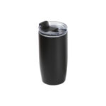 TERMO MELISSA NEGRO TE-164N ( TE-164 / TE164 / TERMOS )