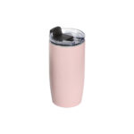 TERMO MELISSA ROSA PALIDO TE-164RS ( TE-164 / TE164 / TERMOS )