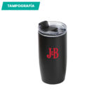 TERMO MELISSA NEGRO TE-164N ( TE-164 / TE164 / TERMOS ) - Imagen 9