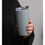 TERMO MELISSA NEGRO TE-164N ( TE-164 / TE164 / TERMOS ) - Imagen 8