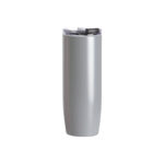 TERMO FICUZZA GRIS TE-168G ( TE-168 / TE168 / TERMOS )