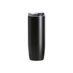 TERMO FICUZZA NEGRO TE-168N ( TE-168 / TE168 / TERMOS )