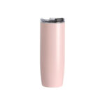 TERMO FICUZZA ROSA PALIDO TE-168RS ( TE-168 / TE168 / TERMOS )