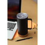 TAZA MONTALLEGRO PLATA TE-170S ( TE-170 / TE170 / TAZAS ) - Imagen 4