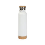 BOTELLA GANGI BLANCO TE-172B ( TE-172 / TE172 / TERMOS )
