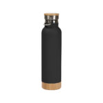 BOTELLA GANGI NEGRO TE-172N ( TE-172 / TE172 / TERMOS )