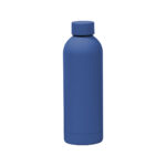 BOTELLA LEONFORTE AZUL TE-173A ( TE-173 / TE173 / TERMOS )