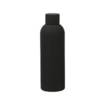 BOTELLA LEONFORTE NEGRO TE-173N ( TE-173 / TE173 / TERMOS )