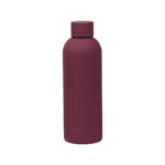 BOTELLA LEONFORTE VINO TE-173W ( TE-173 / TE173 / TERMOS )