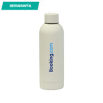 BOTELLA LEONFORTE AZUL TE-173A ( TE-173 / TE173 / TERMOS ) - Imagen 5