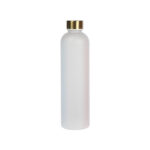 BOTELLA SPIAGGIA BLANCO TE-174B ( TE-174 / TE174 / CILINDROS )