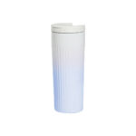 TERMO GARDIN AZUL CLARO TE-175A ( TE-175 / TE175 / TERMOS )